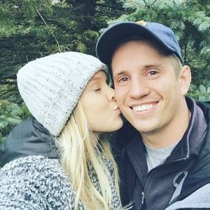 Meet your Posher, Calvin